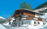 Holiday Home Sölden Tirol: Landhaus Moosbichl (Sod210) 