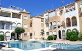 Holiday Home Torrevieja: Torrevieja Es9755.752.1 