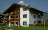 Holiday Home Reith Im Alpbachtal: Sonnenblick (At-6235-17) 