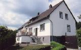 Holiday Home Germany: Vulkaneifel (De-54552-35) 