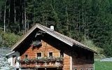 Holiday Home Sölden Tirol: Haus Hannelore (Soe370) 