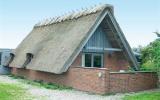 Holiday Home Aborg: Aborg Dk1154.2004.1 
