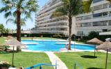 Holiday Home Spain: Marbella Es5720.320.4 