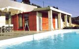 Holiday Home Bettona: Villa Moureau It5516.800.1 