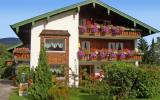 Holiday Home Inzell: Inzell De8221.100.1 