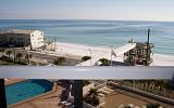 Holiday Home Destin Florida: Surfside Resort 00503 Us3020.943.1 