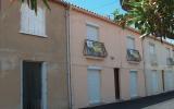 Holiday Home Languedoc Roussillon: Saint Pierre Sur Mer Fr6637.350.1 