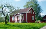 Holiday Home Tidaholm Fernseher: Tidaholm 37328 