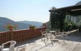 Holiday Home Camaiore: Casa Romolo It5195.910.1 