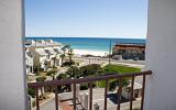 Holiday Home Destin Florida: Enclave Condominium A505 Us3020.400.1 