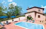 Holiday Home Pescia: Villa Carta (Pca135) 