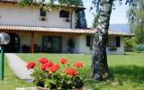 Holiday Home Castelcucco Fernseher: Casa Polo (It-31030-02) 
