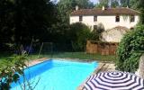 Holiday Home Poitiers: Poitiers Fr3150.700.1 