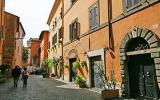 Holiday Home Roma Lazio: Trastevere - Daniela It5700.611.1 