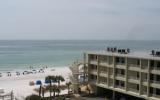 Holiday Home Destin Florida: Sundestin Beach Resort 00615 Us3020.1258.1 