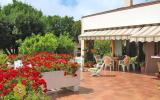 Holiday Home Liguria: Casa Flora (Pgi149) 