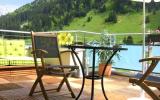 Holiday Home Engelberg Obwalden: Residenz An Der Aa Ch6390.111.1 