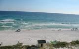 Holiday Home Destin Florida: Emerald Towers 0702 Us3020.406.1 