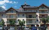 Holiday Home Rhone Alpes: La Ginabelle 2 Fr7460.800.6 