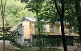 Holiday Home Septon Fernseher: Domaine De Bellevue (Be-6940-66) 
