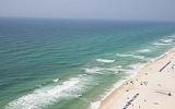 Holiday Home Destin Florida: Tidewater Beach Condominium 1903 ...