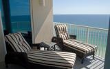 Holiday Home Destin Florida: Palazzo Condominiums 1008 Us3020.841.1 