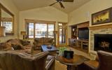 Holiday Home Steamboat Springs: Bear Lodge 6307 Us8100.97.1 