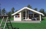 Holiday Home Storstrom: Marielyst Strand G0265 