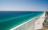 Holiday Home United States: Tidewater Beach Condominium 2601 ...