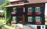 Holiday Home Vorarlberg: Gaschurn/montafon Avo110 