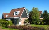 Holiday Home Noord Holland: De Rietgors (Nl-1476-01) 