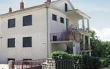 Holiday Home Jadranovo: Crikvenica-Jadranovo Ckc211 