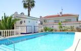 Holiday Home Spain: Ciudad Quesada Ebl286 