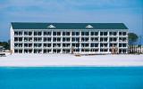 Holiday Home Destin Florida: Windancer Condominium 309 Us3020.346.1 