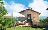 Holiday Home Castelnuovo Di Garfagnana: Agriturismo Il Carlotto (Cng100) 