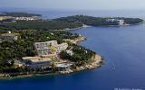Holiday Home Croatia: Splendid Resort ** 