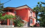 Holiday Home Croatia: Haus Bozac (Pul480) 