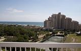 Holiday Home Destin Florida: Tops'l Summit 00614 Us3020.1057.1 