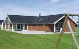 Holiday Home Storstrom: Marielyst Strand G0079 