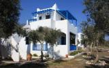Holiday Home Greece: Fata Morgana 