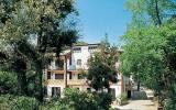 Holiday Home Lazio: Baia Del Circeo (Sfc133) 