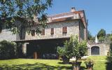 Holiday Home Subbiano: Subbiano Ita424 