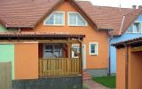 Holiday Home Czech Republic Fernseher: Holiday Home Petra T 