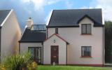 Holiday Home Kerry: Sneem Holiday Village Ie4520.200.2 