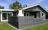 Holiday Home Storstrom: Marielyst K13782 