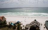 Holiday Home Destin Florida: Leeward Key Condominium 00903 Us3020.577.1 