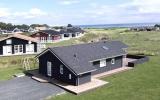 Holiday Home Nordborg Cd-Player: Lavensby F09143 