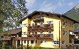 Holiday Home Achensee: Waldruh At6215.100.1 