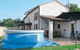 Holiday Home Istria: Villa Dina (Prc613) 