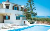Holiday Home Greece: Villa In Episkopi (Her02028) 